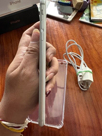 I Phone 6Plus รูปที่ 14
