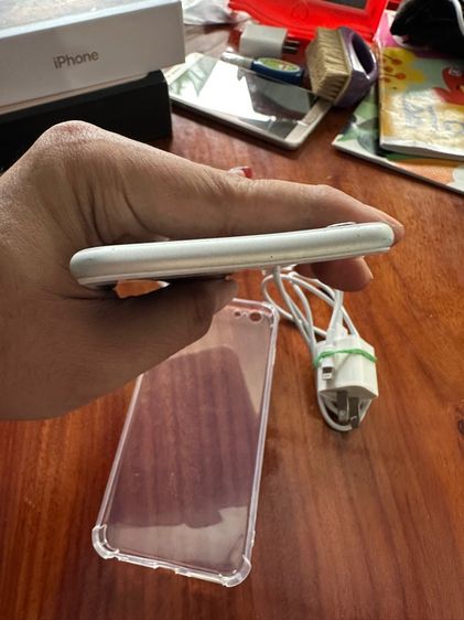 I Phone 6Plus รูปที่ 13