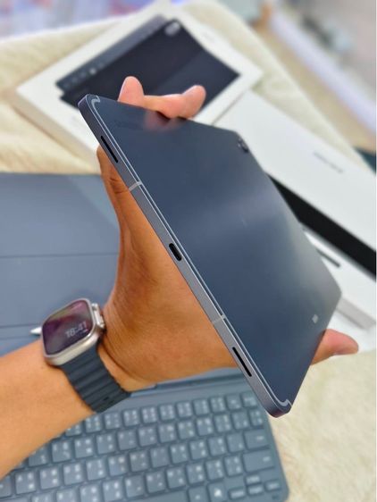 Samsung Galaxy Tab S11 (12 128GB) Gray รูปที่ 9