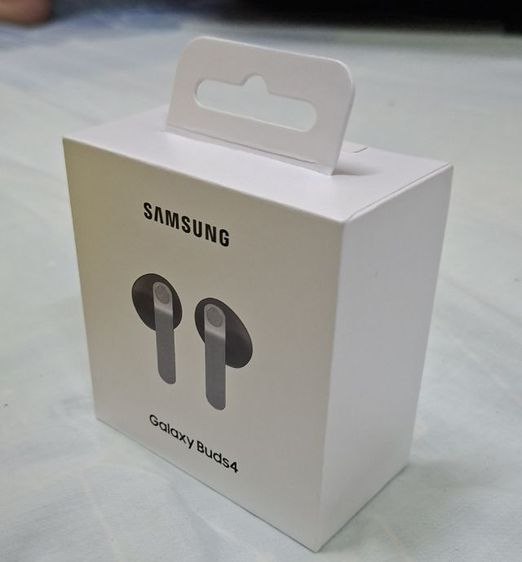 อื่นๆ Samsung Galaxy Buds 4