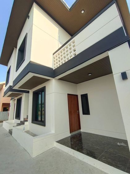 ตกแต่งครบ 2026 Onebed residence รูปที่ 3