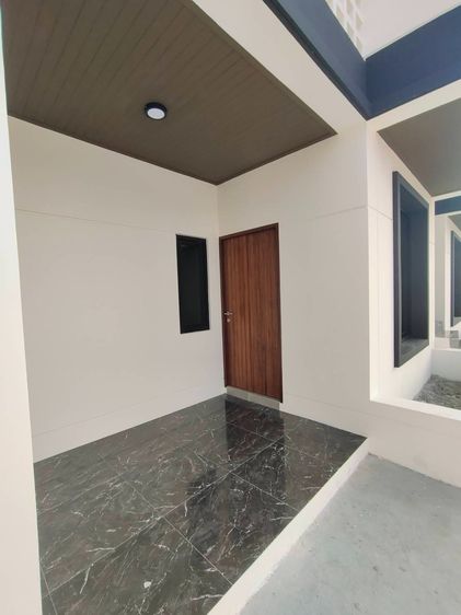 ตกแต่งครบ 2026 Onebed residence รูปที่ 2