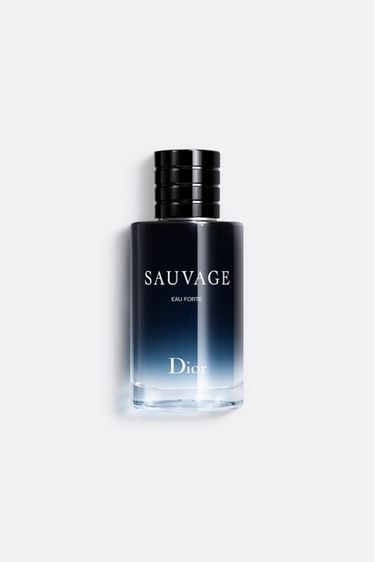 น้ำหอม Sauvage 100ml