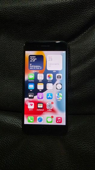 iPhone 32 GB ไอโฟน7พลัส 32GB เครื่องไทย