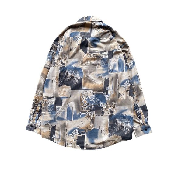 เสื้อเชิ้ต Dior รูปที่ 2