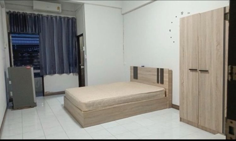 คอนโดฯ
