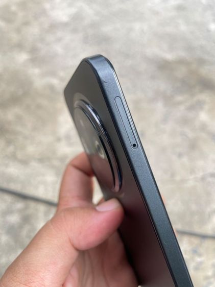 TECNO Spark 30c Ram6Rom128 รูปที่ 7