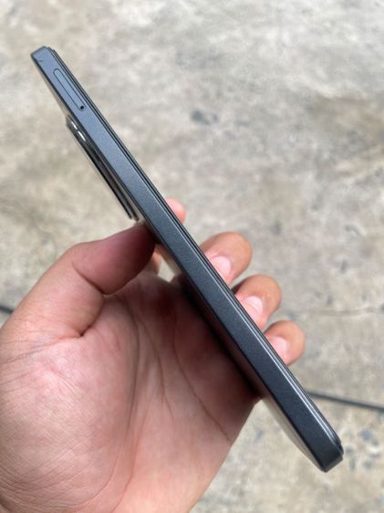 TECNO Spark 30c Ram6Rom128 รูปที่ 2