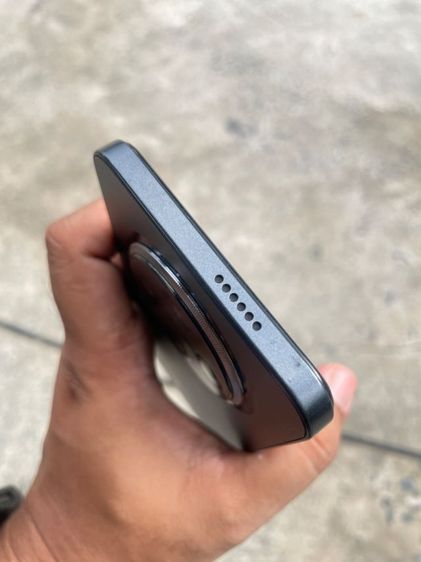 TECNO Spark 30c Ram6Rom128 รูปที่ 6