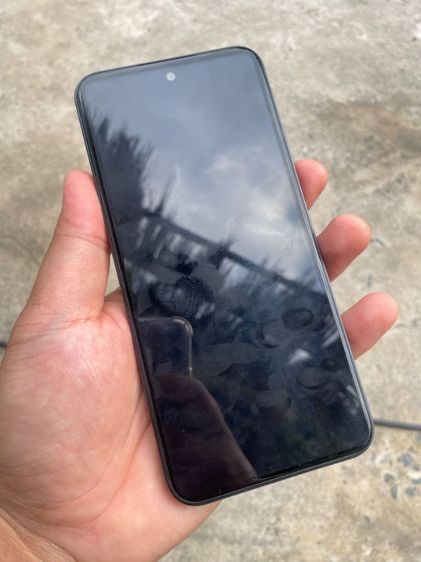 TECNO Spark 30c Ram6Rom128 รูปที่ 3