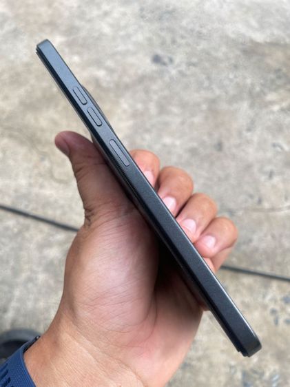TECNO Spark 30c Ram6Rom128 รูปที่ 5