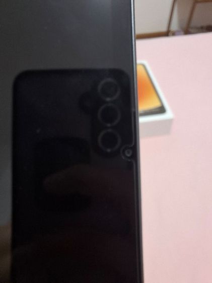 ขาย xaiomi pad 8 256gb ใหม่ ซื้อ พ.ค.69 ยังไม่ได้ผ่านการใช้งานครับ รูปที่ 5