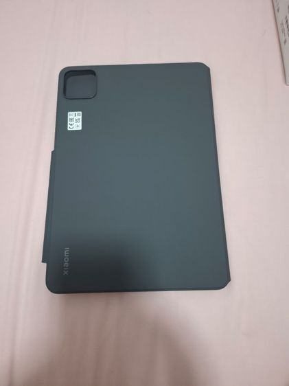 ขาย xaiomi pad 8 256gb ใหม่ ซื้อ พ.ค.69 ยังไม่ได้ผ่านการใช้งานครับ รูปที่ 10