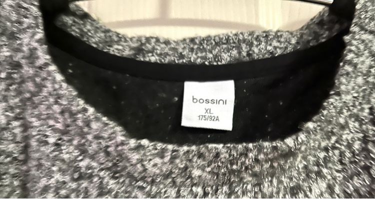 กระบอกน้ำแสตนเลส ใส่น้ำเย้นหรือร้อน แบรนด์ZorujishiและBeverly  Hills พกพาติดตัว สะดวกใช้ ของใหม่ รูปที่ 13