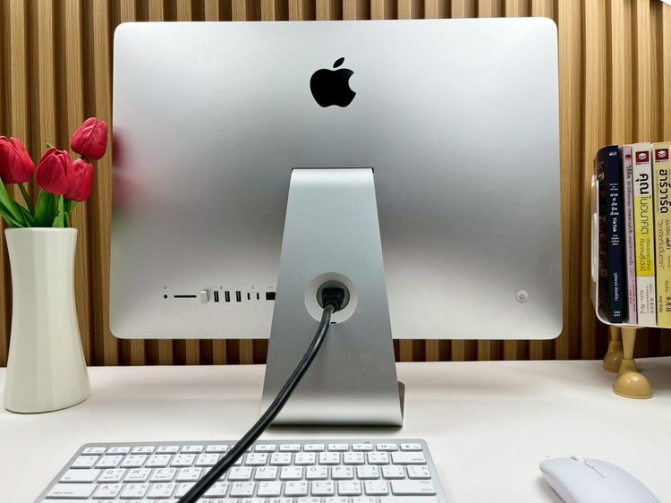 iMac 21.5-inch Retina 2017 Ram16GB HDD1TB รูปที่ 4