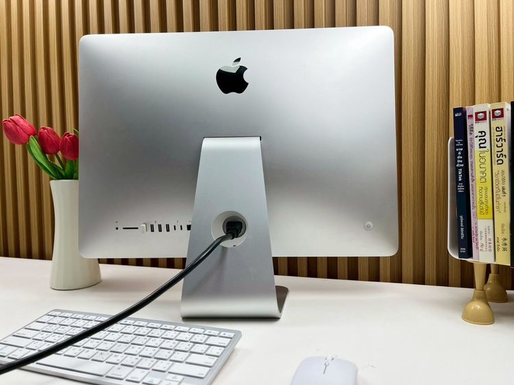 iMac 21.5-inch Retina 2017 Ram16GB HDD1TB รูปที่ 5