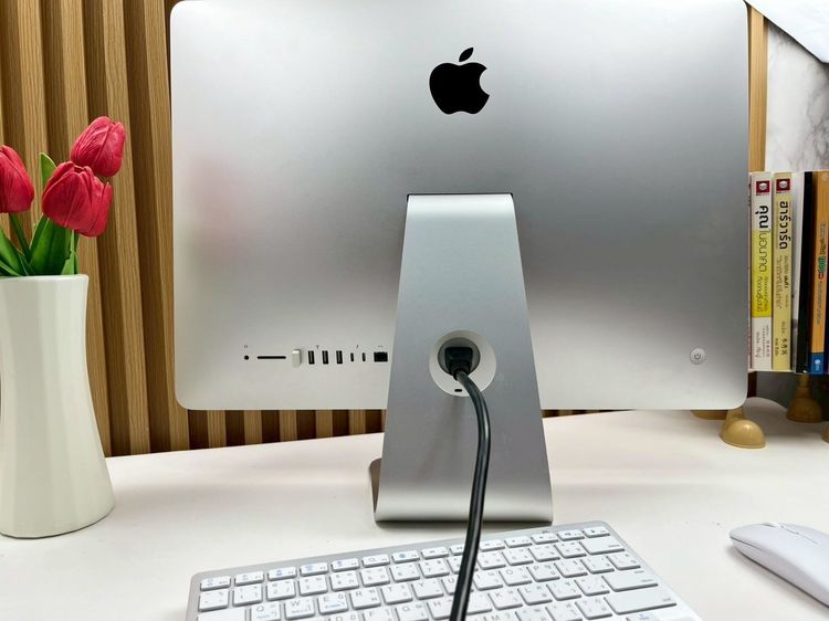 iMac 21.5-inch Retina 2017 Ram16GB HDD1TB รูปที่ 6