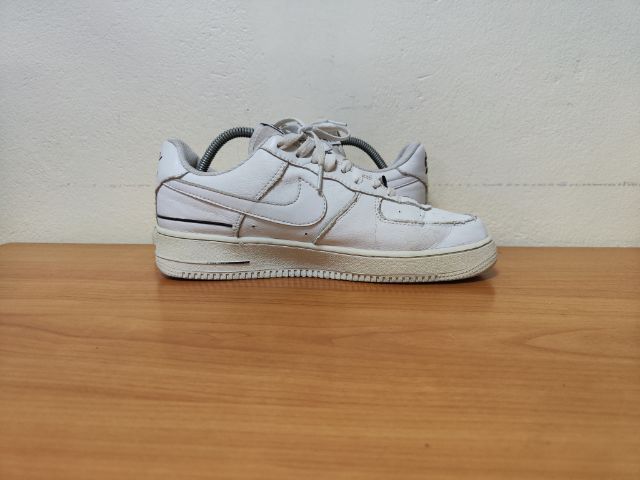 Nike AF142.0 26.5 แท้ มือสอง