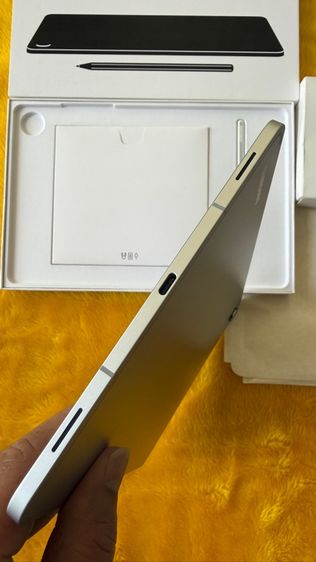 Samsung Tab S11-5G รูปที่ 7