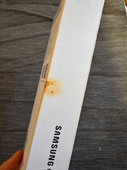 Samsung Galaxy Watch 7 40mm รูปที่ 3