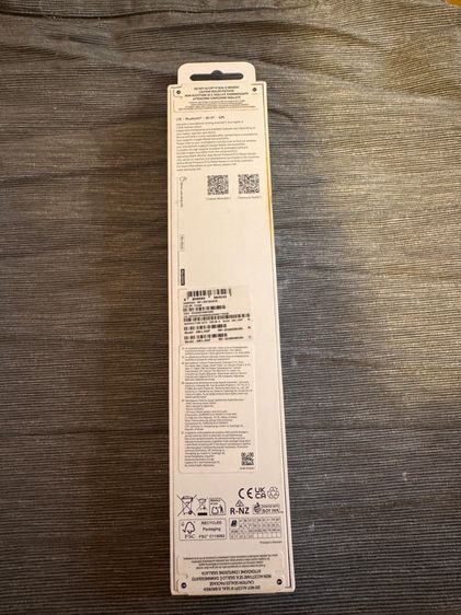 Samsung Galaxy Watch 7 40mm รูปที่ 2