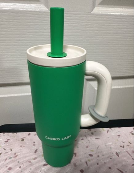 CHAKO LAB รุ่น Bewang Thermal Cup  รูปที่ 3