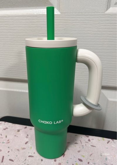 CHAKO LAB รุ่น Bewang Thermal Cup 