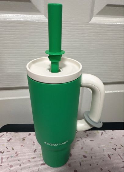 CHAKO LAB รุ่น Bewang Thermal Cup  รูปที่ 4
