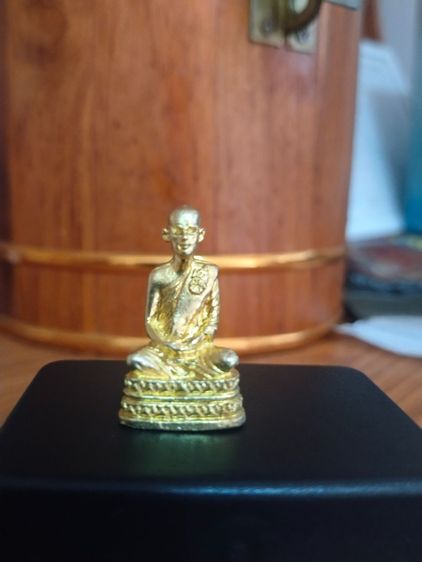 พระกริ่ง ร.9 ปี2508