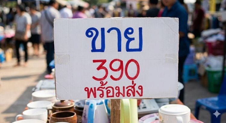 กระเป๋ากีตาร์ไฟฟ้าหนังวินเทจ

 รูปที่ 7