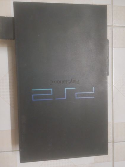 PlayStation รูปที่ 4
