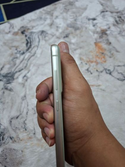 ขาย Samsung S21FE 128 Gb ram 8ใช้งานปกติ
