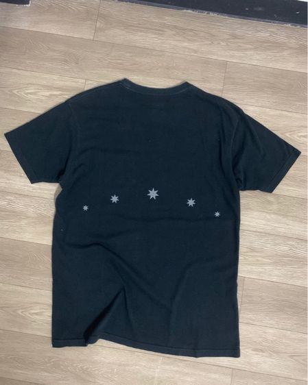 DC เสื้อ รูปที่ 3