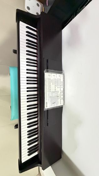 KAWAI KDP-90 เปียโนไฟฟ้า สภาพใหม่มาก รูปที่ 5