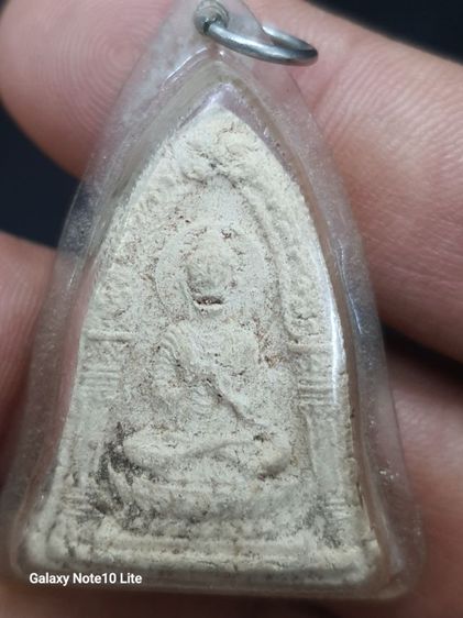 พระบ้าน รูปที่ 3
