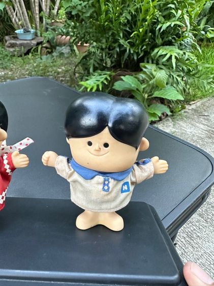 National boys soft japan 🇯🇵 toys รูปที่ 4