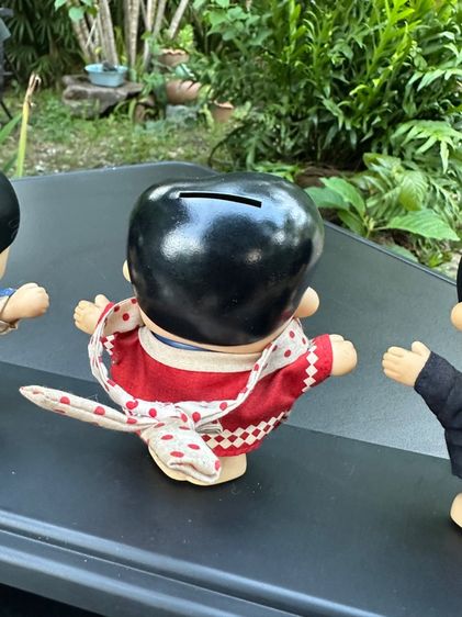 National boys soft japan 🇯🇵 toys รูปที่ 7