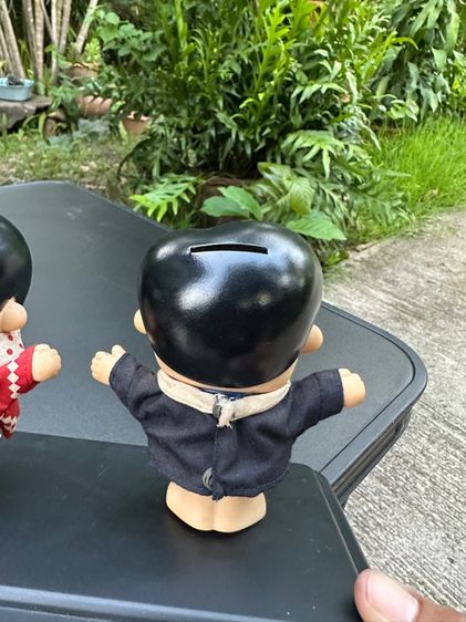 National boys soft japan 🇯🇵 toys รูปที่ 6