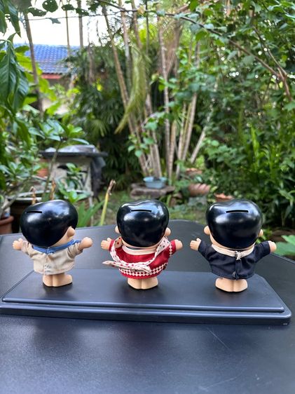 National boys soft japan 🇯🇵 toys รูปที่ 5