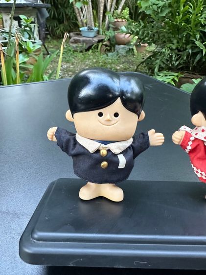 National boys soft japan 🇯🇵 toys รูปที่ 2