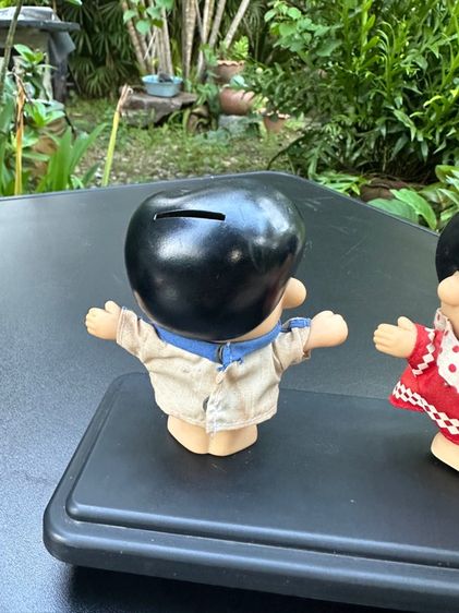 National boys soft japan 🇯🇵 toys รูปที่ 8