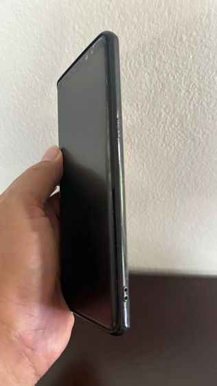 Sumsung Galaxy Note8 รูปที่ 7