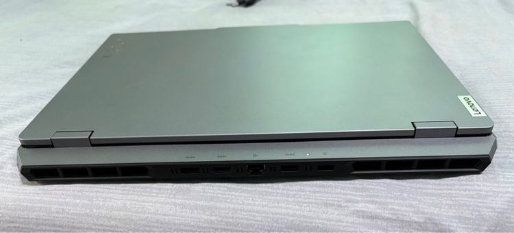 ขาย notebook Lenovo LOQ 15ARP9 รูปที่ 4