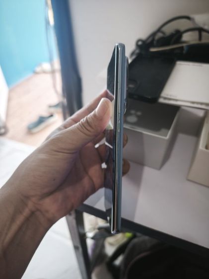 ขายมือถือ Oppo Reno10 ถูกๆๆต่อลองได้ครับ รูปที่ 5