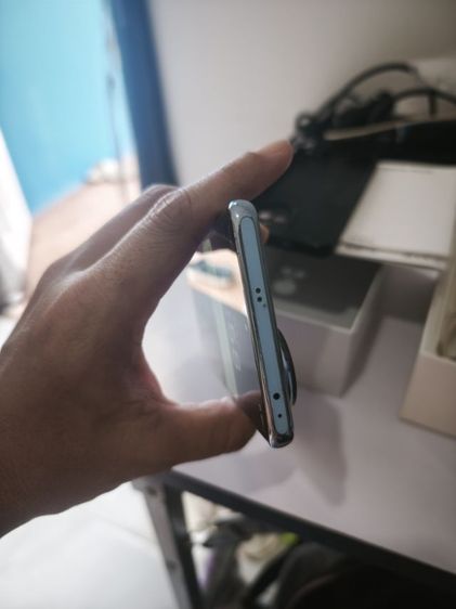ขายมือถือ Oppo Reno10 ถูกๆๆต่อลองได้ครับ รูปที่ 6