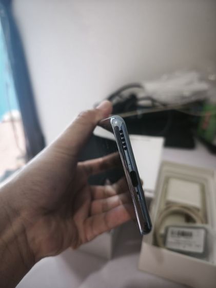 ขายมือถือ Oppo Reno10 ถูกๆๆต่อลองได้ครับ