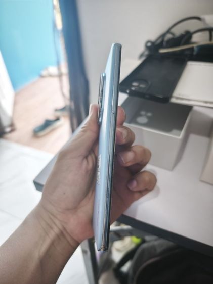 ขายมือถือ Oppo Reno10 ถูกๆๆต่อลองได้ครับ รูปที่ 2