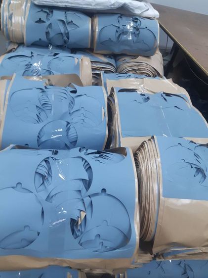 กระดาษทราย Sia abrasive