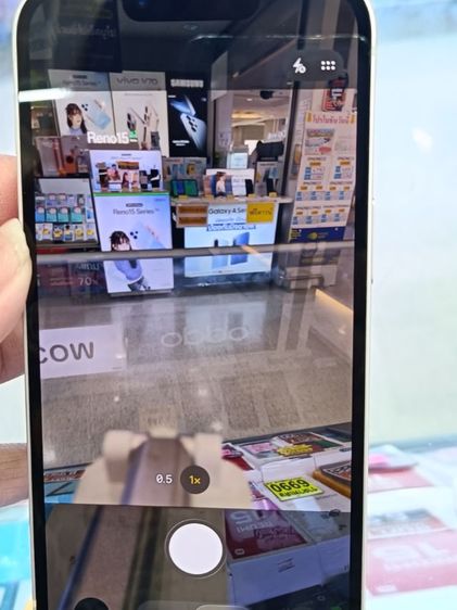 iphone 13 128 รูปที่ 6