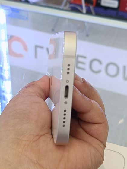 iphone 13 128 รูปที่ 5